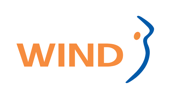 Nuova promozione Wind
