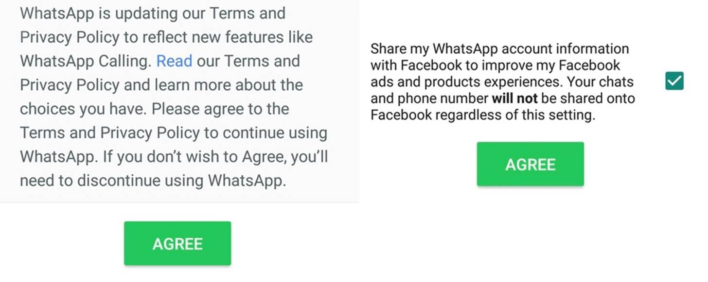condivisione-dati-whatsapp-su-facebook-metodo-1
