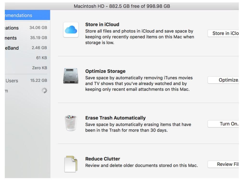 macos-sierra-icloud