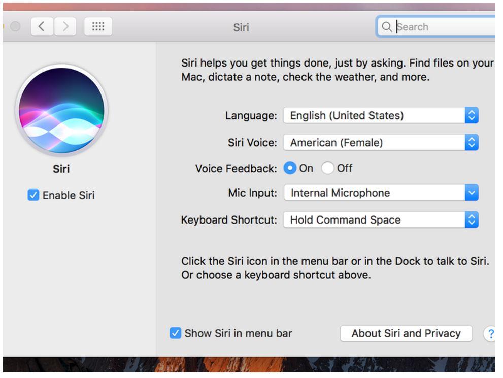 macos-sierra-siri