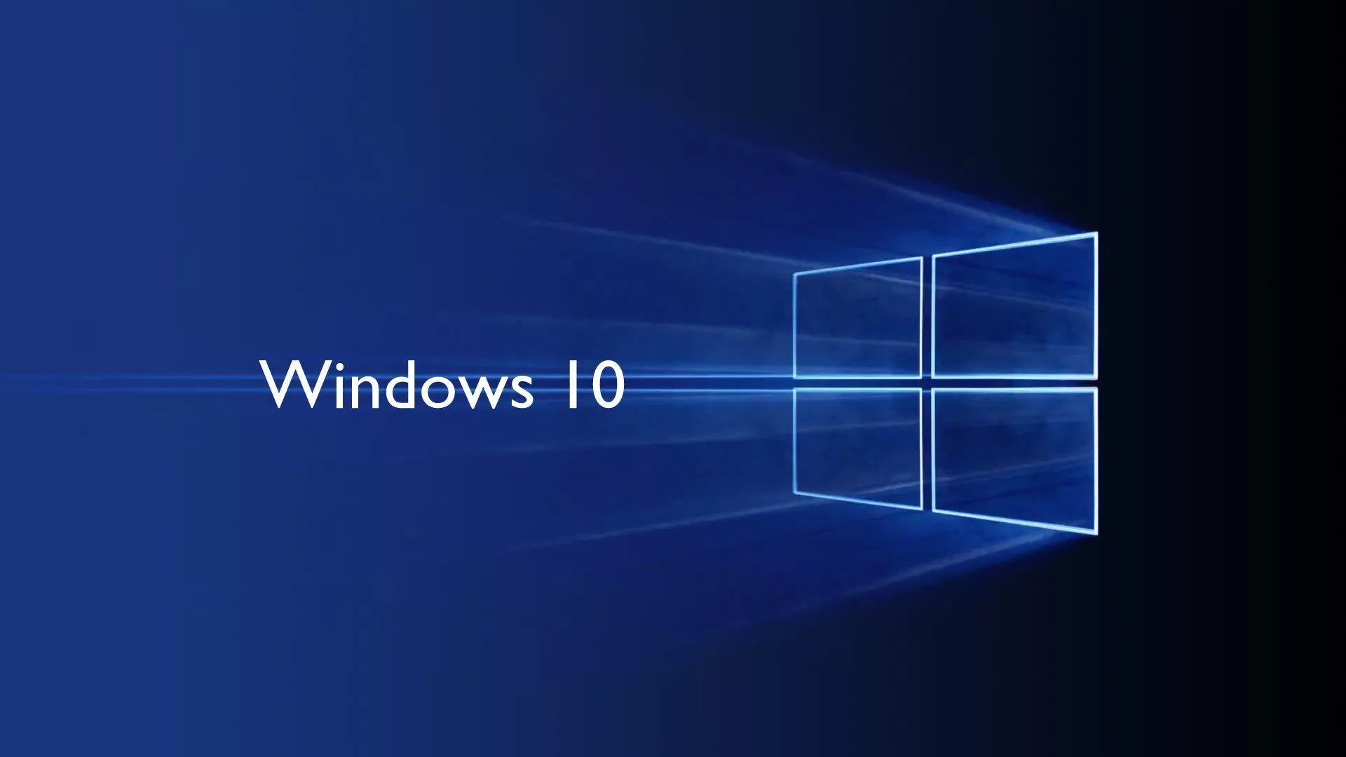 tutto quello che c'è da sapere sull'aggiornamento dell'anniversario (Anniversary Update) di Windows 10