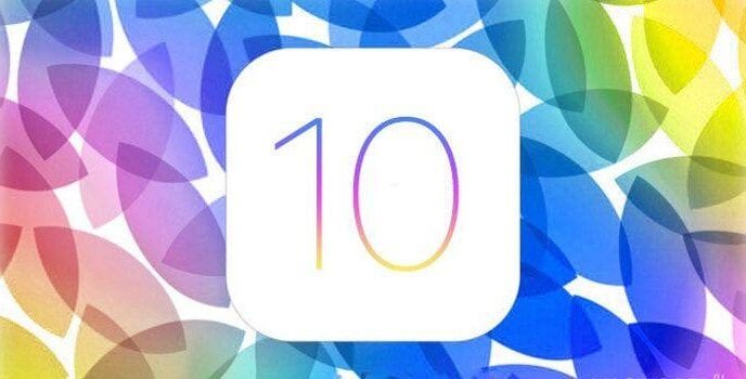 15 trucchi che bisogna assolutamente conoscere per migliorare l'utilizzo quotidiano di iOS 10