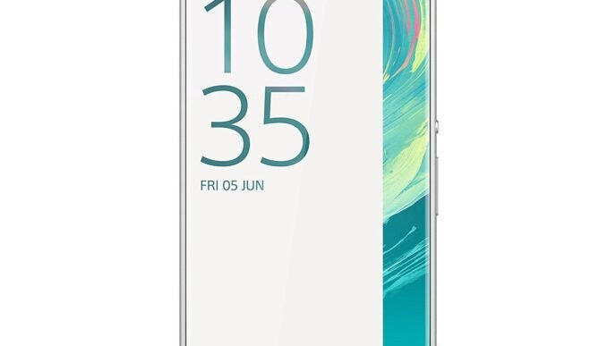 recensione Sony Xperia XA Ultra