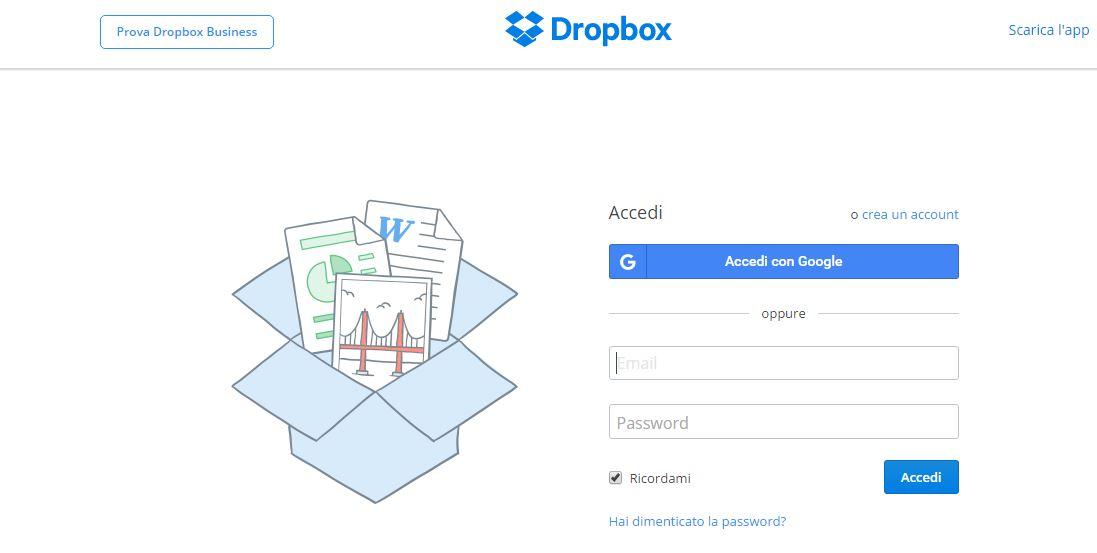 Dropbox Hacked Pictures