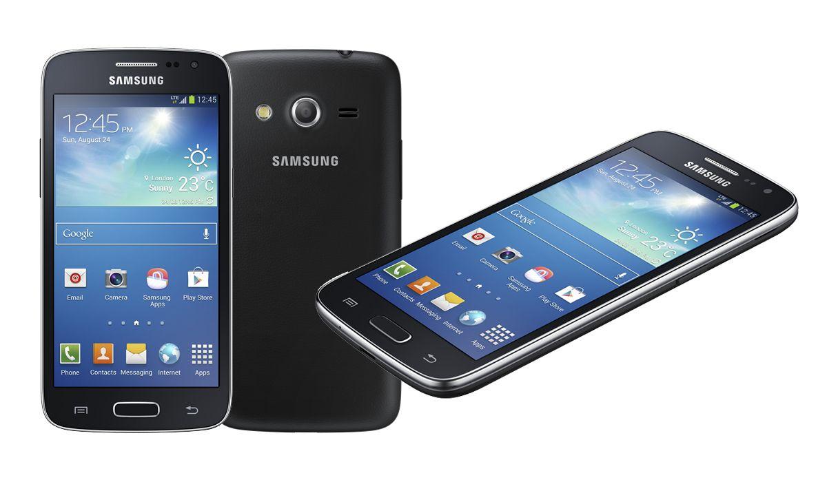 Самсунг а 03 коре. Samsung Galaxy Core LTE SM-g386f. Samsung Galaxy a3 Core. Samsung Galaxy Core gt-8262. Samsung Galaxy a03 Core.