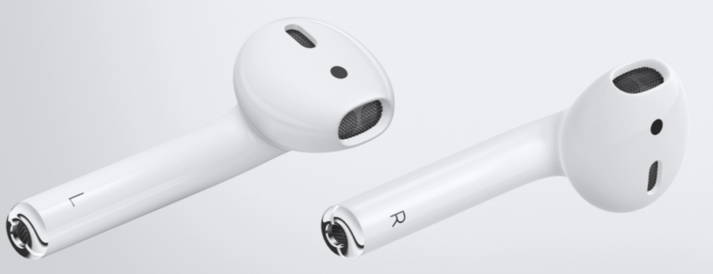 apple_airpods