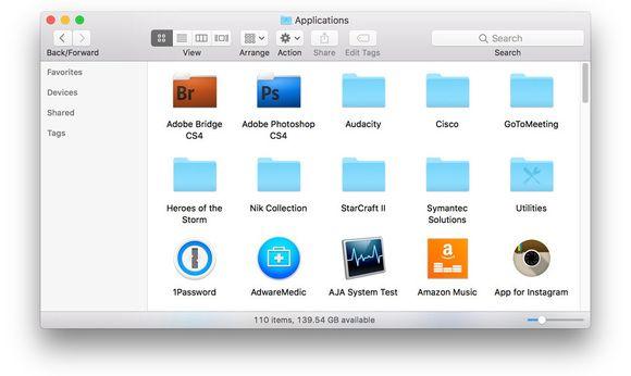 finder-in-macos-passo-3