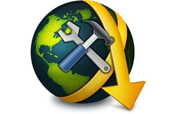 jdownloader non scarica