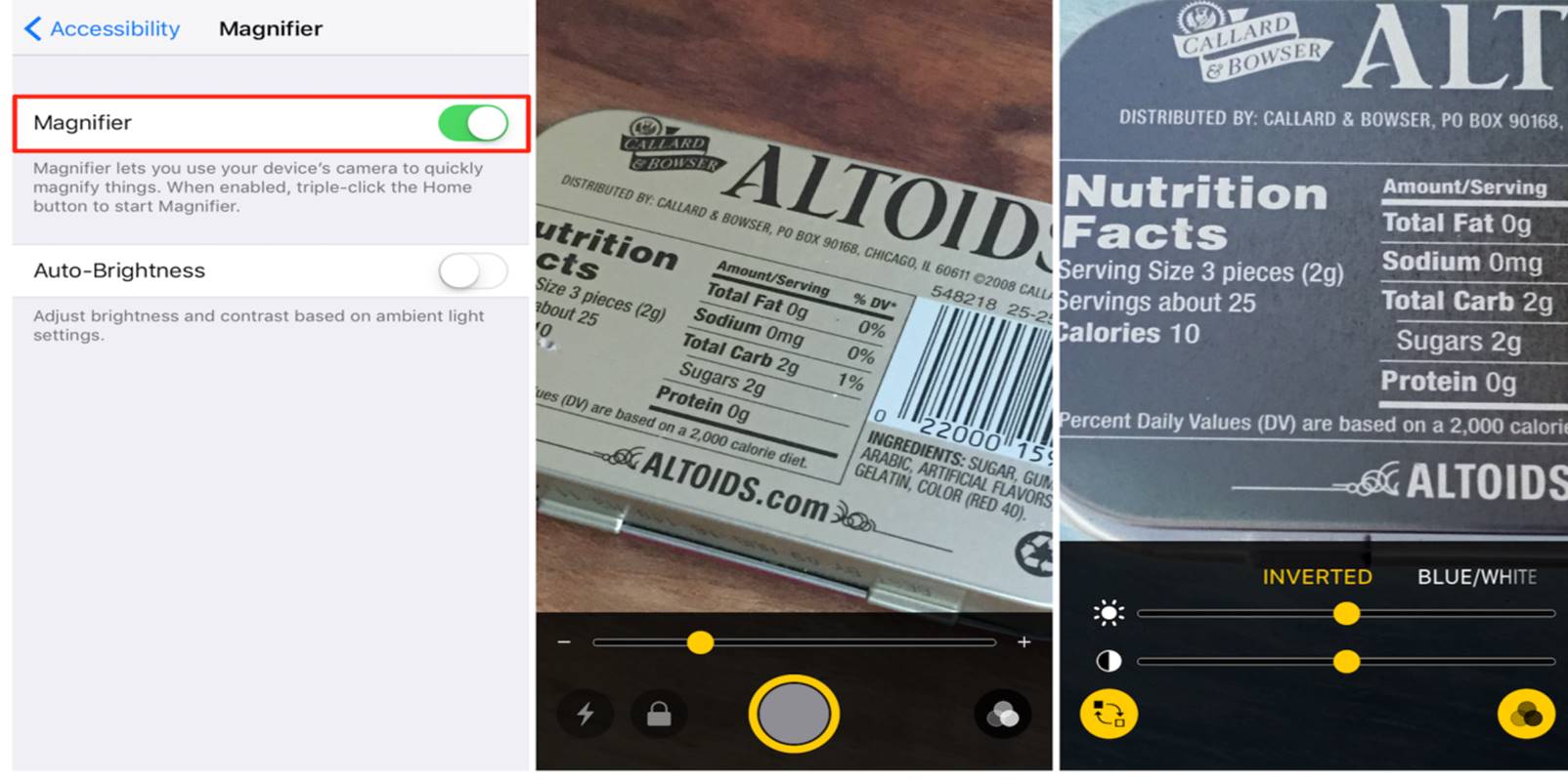 lente-ingrandimento-ios-10