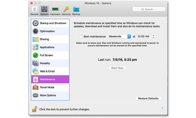 arallels-desktop-12-per-mac-schedulazione-riavvio-windows-update