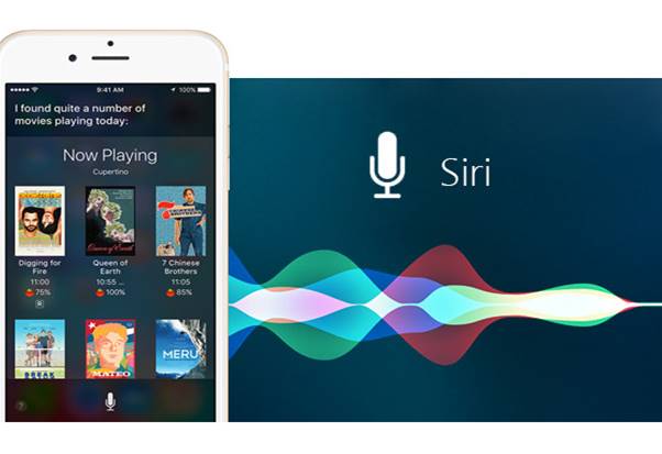 siri-ios-10