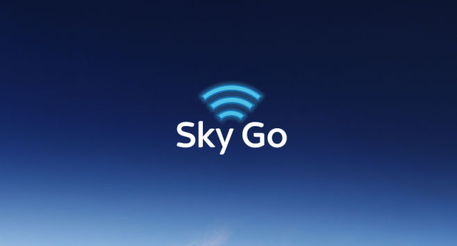 sky-go