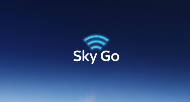 Come vedere Sky Go su Chromecast con Android e PC  Guida