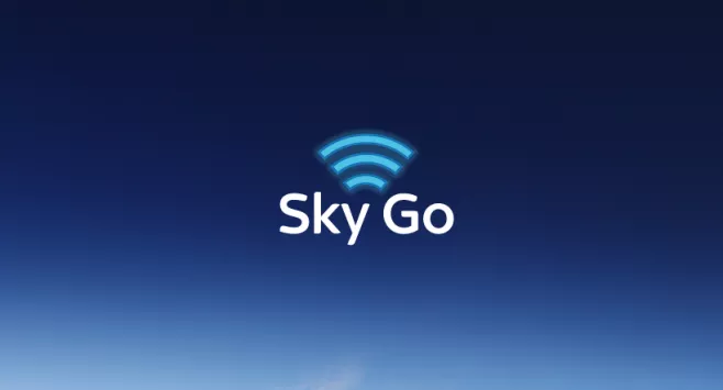 sky-go