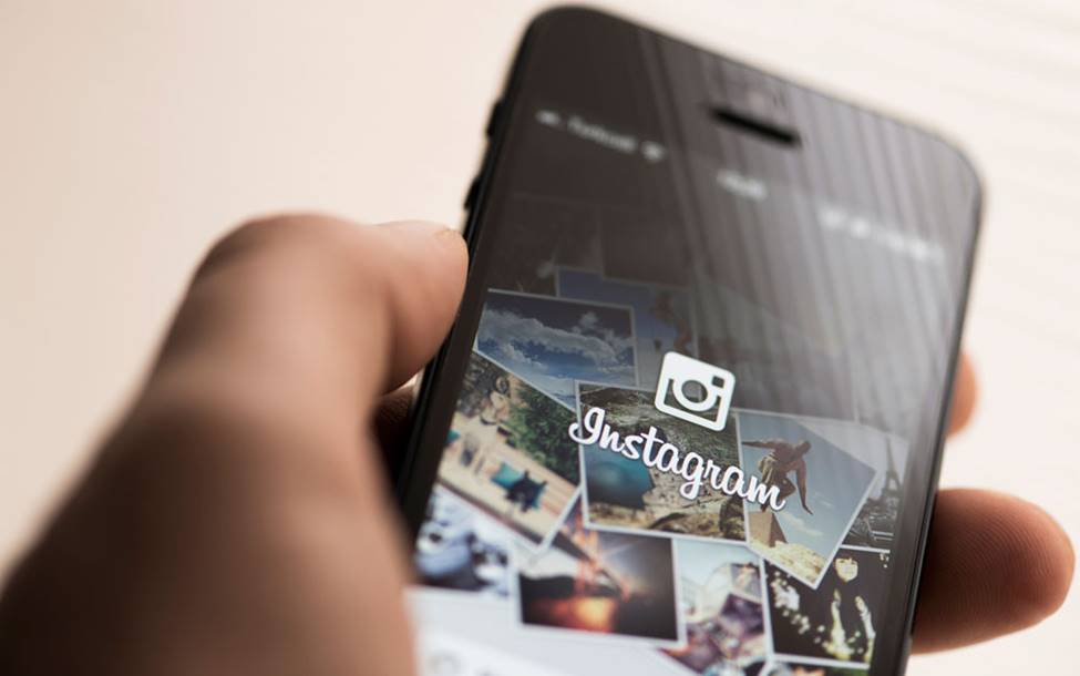 Come limitare il consumo traffico dati di Instagram iPhone e iPad