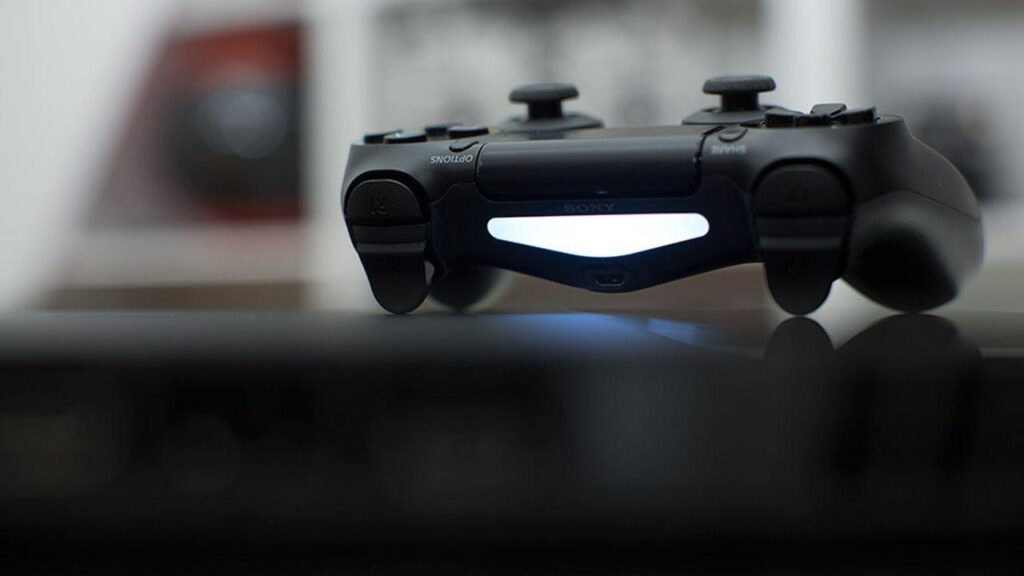 dualshock4-ps4-su-mac