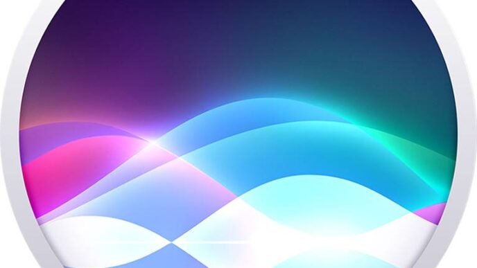 Siri