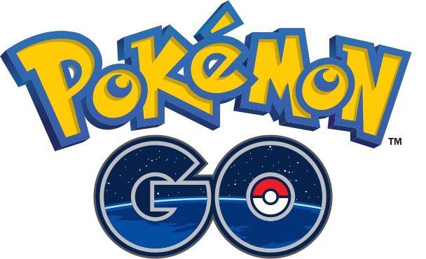 Le due migliori alternative al radar Pokemon Pokevision