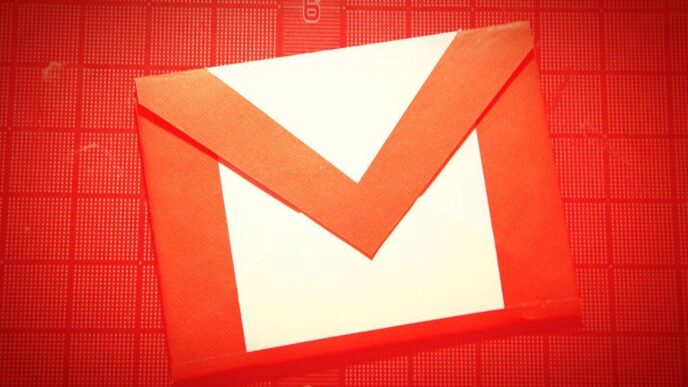 gmail