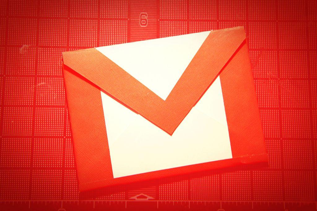 gmail