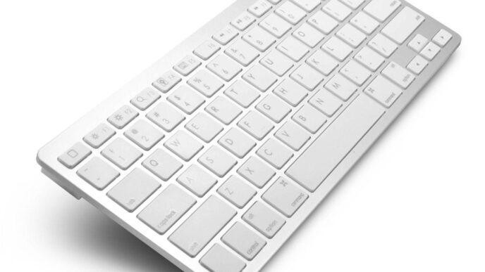 Volete acquistare una tastiera per il vostro tablet? Ecco 5 interessanti soluzioni!