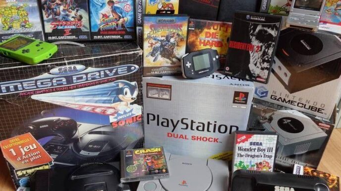 retrogame-su-pc-emulatori