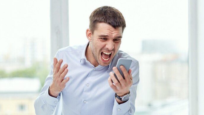 Il Wi-Fi è tanto comodo quanto problematico. Scopriamo l'unico metodo efficace per la risoluzione dei problemi di connessione.