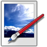 Paint.net