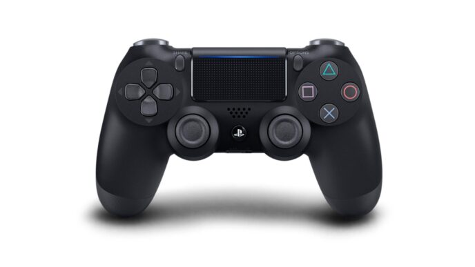La procedura per installare correttamente il controller DualShock 4 su PC non è per niente complicata, per fortuna.