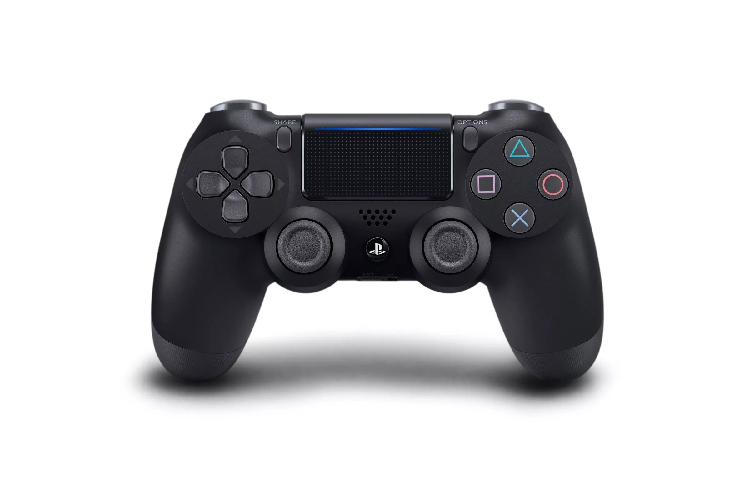 La procedura per installare correttamente il controller DualShock 4 su PC non è per niente complicata, per fortuna.