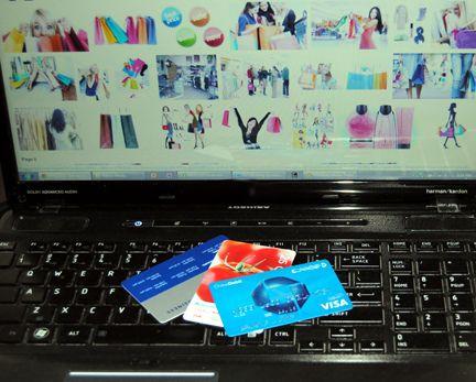 siti di shopping online