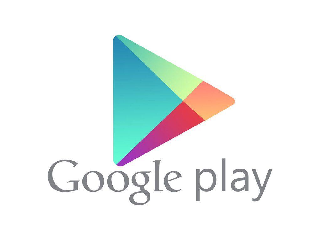 Scopriamo come installare il Google Play Store su qualsiasi smartphone Android senza permessi di root!