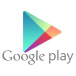 Scopriamo come installare il Google Play Store su qualsiasi smartphone Android senza permessi di root!
