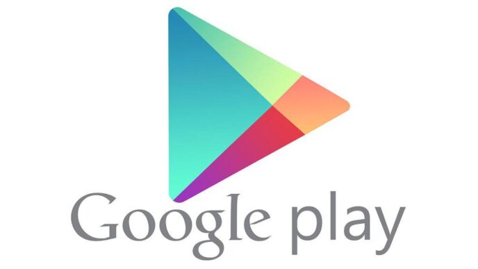 Scopriamo come installare il Google Play Store su qualsiasi smartphone Android senza permessi di root!