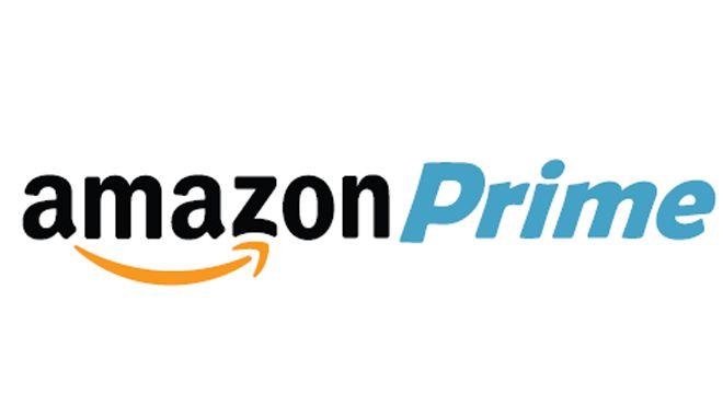 abbonamento Amazon Prime