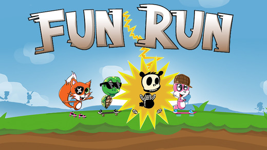 Migliori giochi multiplayer iPhone e Android: quali ...