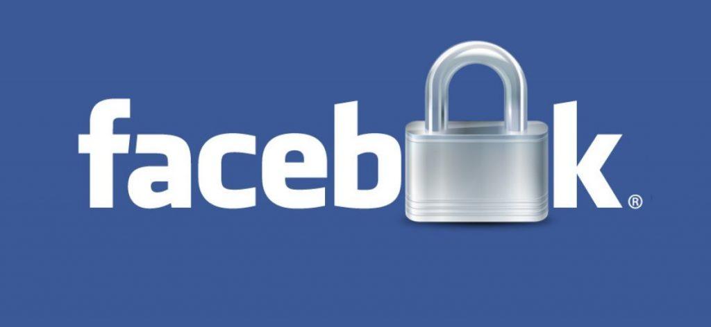 Facebook: 8 cose che dovresti eliminare dal tuo account - gestione della privacy