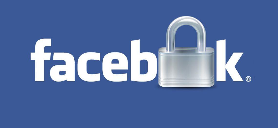 facebook-privacy-on-app-1140x526_c
