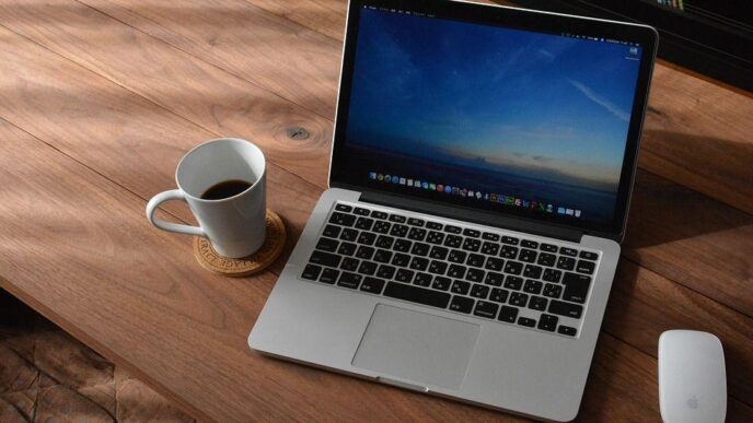 migliori hard disk esterni