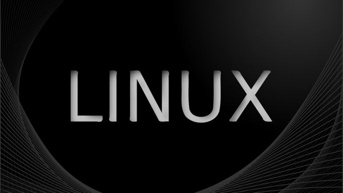 programmi per linux