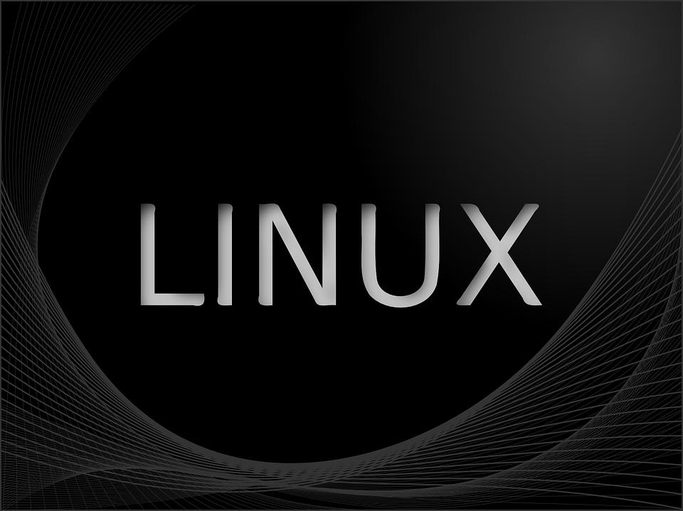 programmi per linux