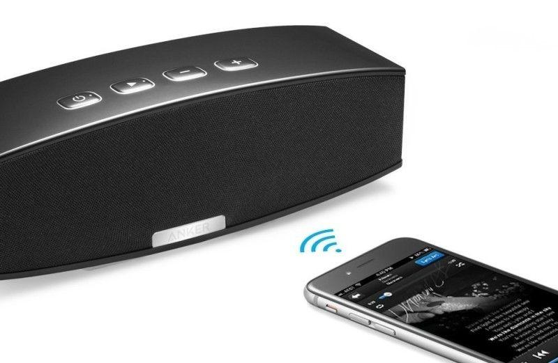 migliori casse bluetooth