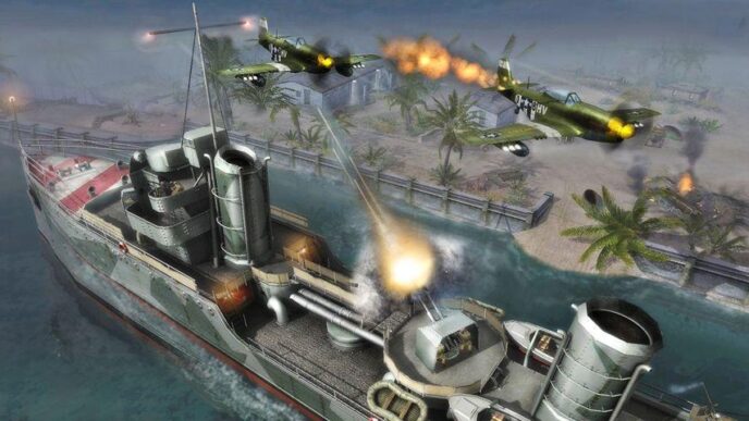 migliori giochi strategia iPhone e Android