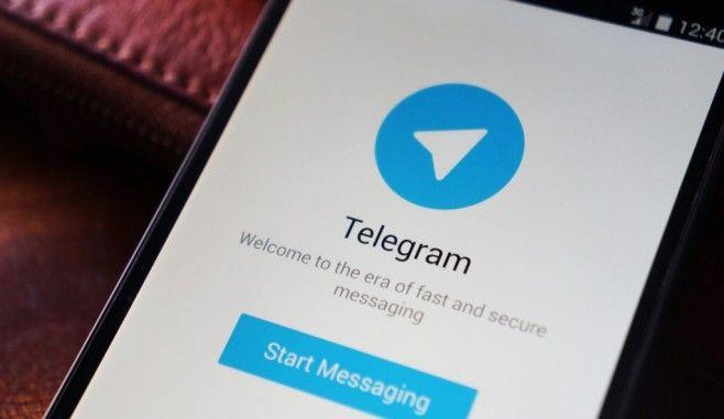 Come nascondere la notifica “visto l’ultima volta” solo per determinati utenti su Telegram