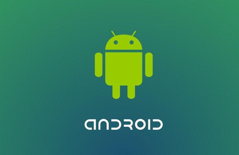 Android