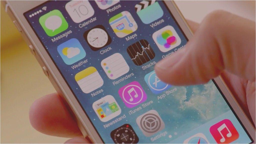 Come nascondere le foto indesiderate su iPhone