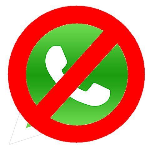 Come sapere se qualcuno vi ha bloccato su Whatsapp