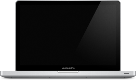 formattare un Mac