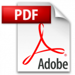 scrivere su PDF