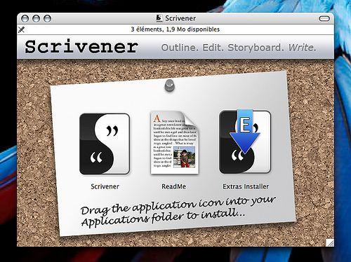 App per scrivere: le migliori per smartphone e Tablet